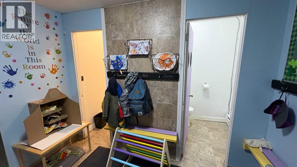 5104 48 Street, Provost, Alberta  T0B 3S0 - Photo 12 - A2201710