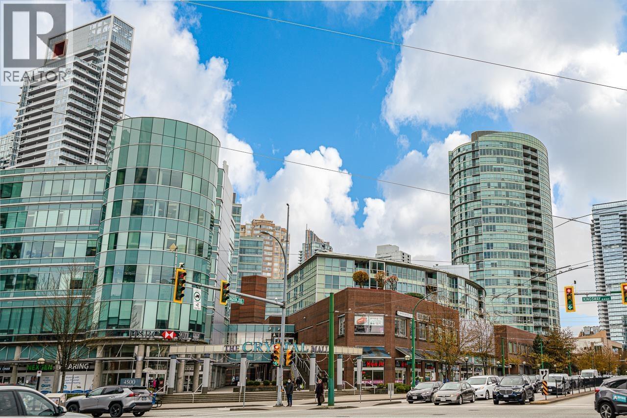 Unknown Address, , - Photo 2 - C8076912