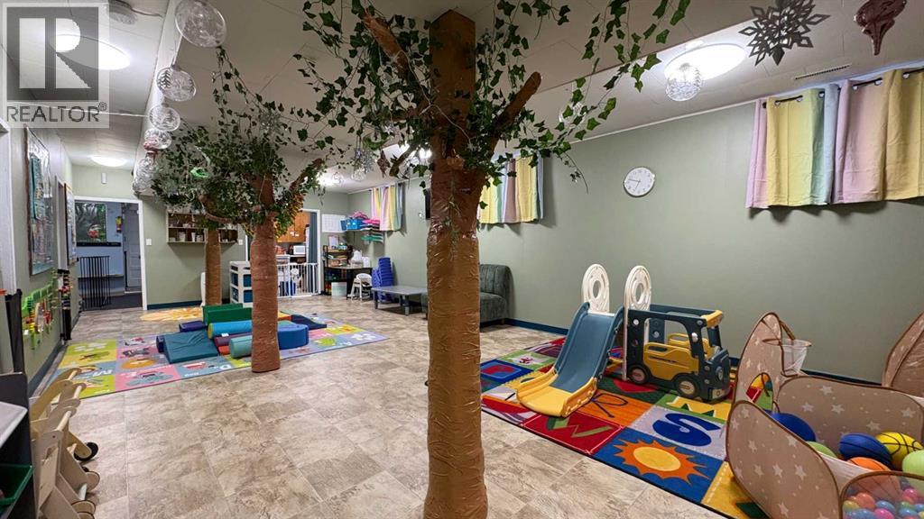 5104 48 Street, Provost, Alberta  T0B 3S0 - Photo 10 - A2201710