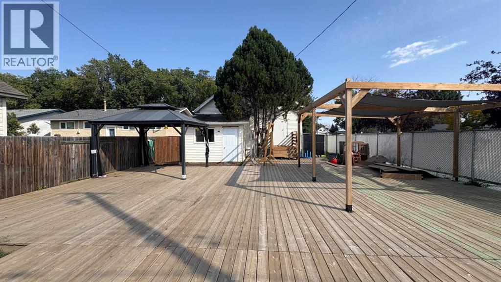 5104 48 Street, Provost, Alberta  T0B 3S0 - Photo 18 - A2201710