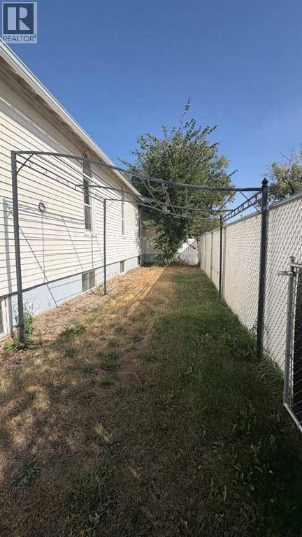 5104 48 Street, Provost, Alberta  T0B 3S0 - Photo 19 - A2201710