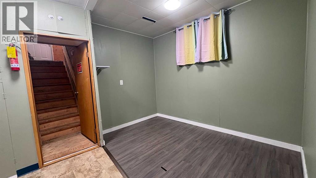 5104 48 Street, Provost, Alberta  T0B 3S0 - Photo 13 - A2201710