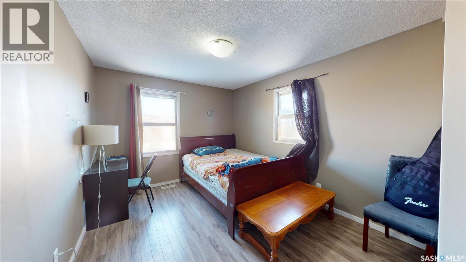 3114 7th Street E, Saskatoon, Saskatchewan  S7H 1B3 - Photo 7 - SK027033