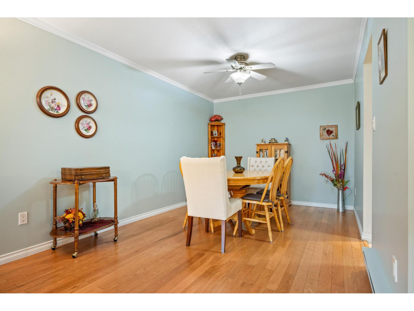 110 5375 205 Street, Langley, British Columbia  V3A 7V7 - Photo 14 - R3097975