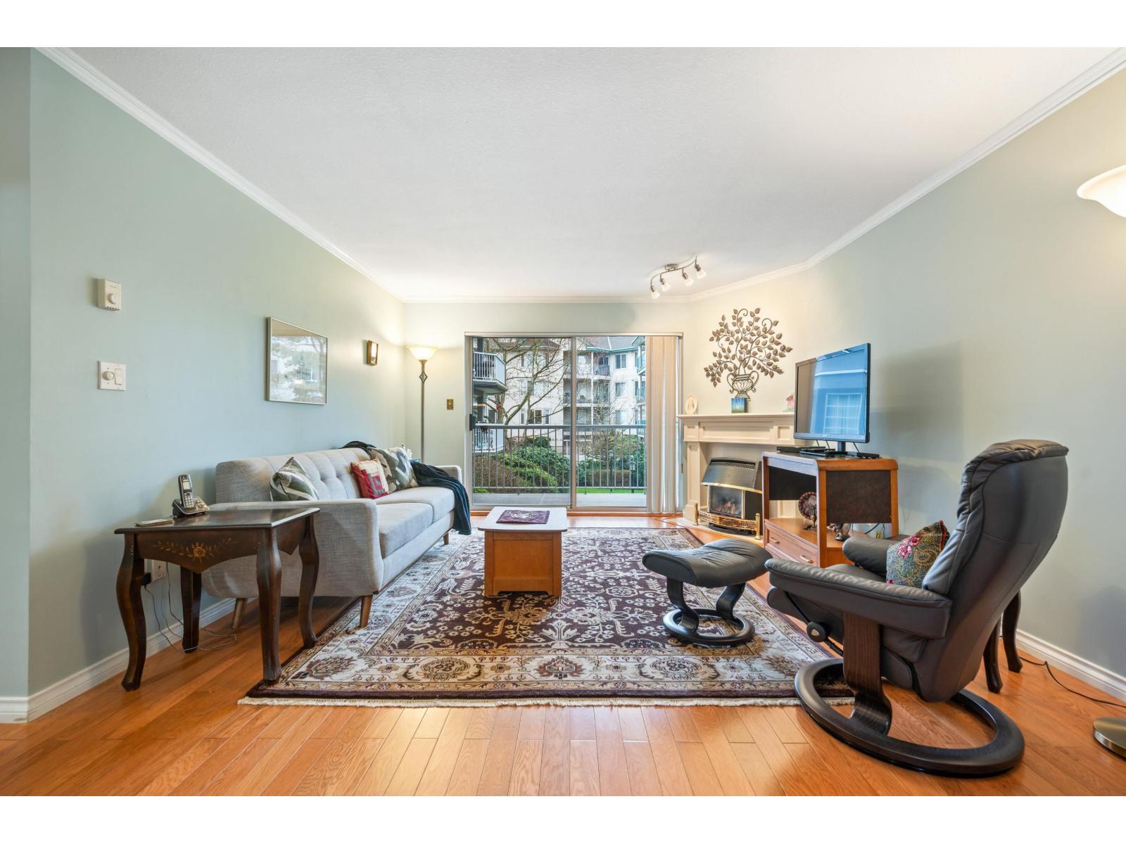 110 5375 205 Street, Langley, British Columbia  V3A 7V7 - Photo 8 - R3097975