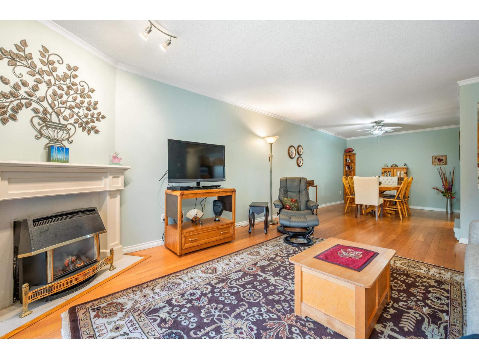 110 5375 205 Street, Langley, British Columbia  V3A 7V7 - Photo 12 - R3097975