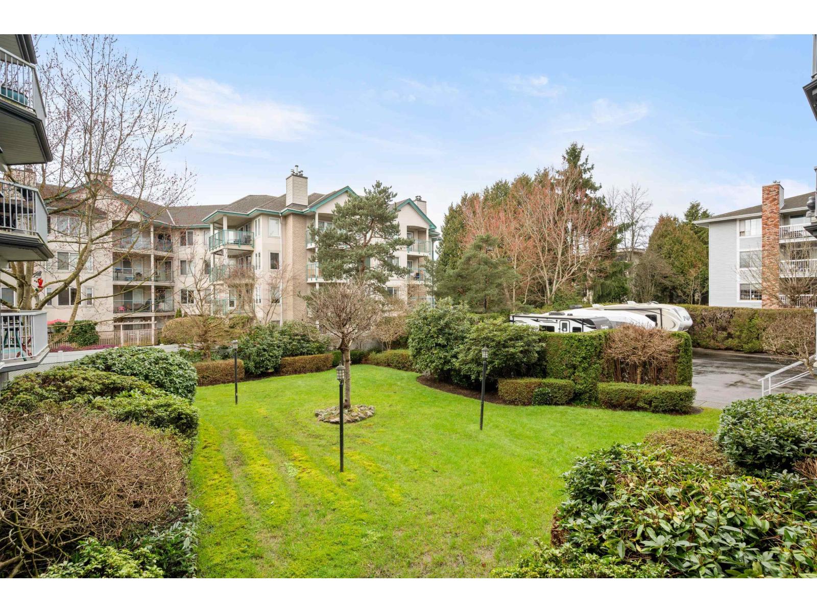 110 5375 205 Street, Langley, British Columbia  V3A 7V7 - Photo 11 - R3097975