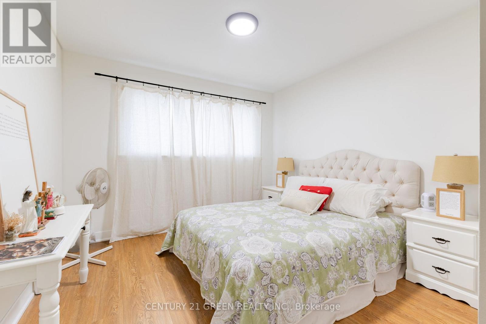 6558 Huggins Street, Niagara Falls, Ontario  L2J 1H4 - Photo 11 - X12872700