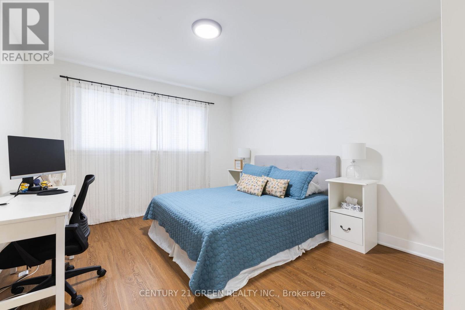 6558 Huggins Street, Niagara Falls, Ontario  L2J 1H4 - Photo 13 - X12872700