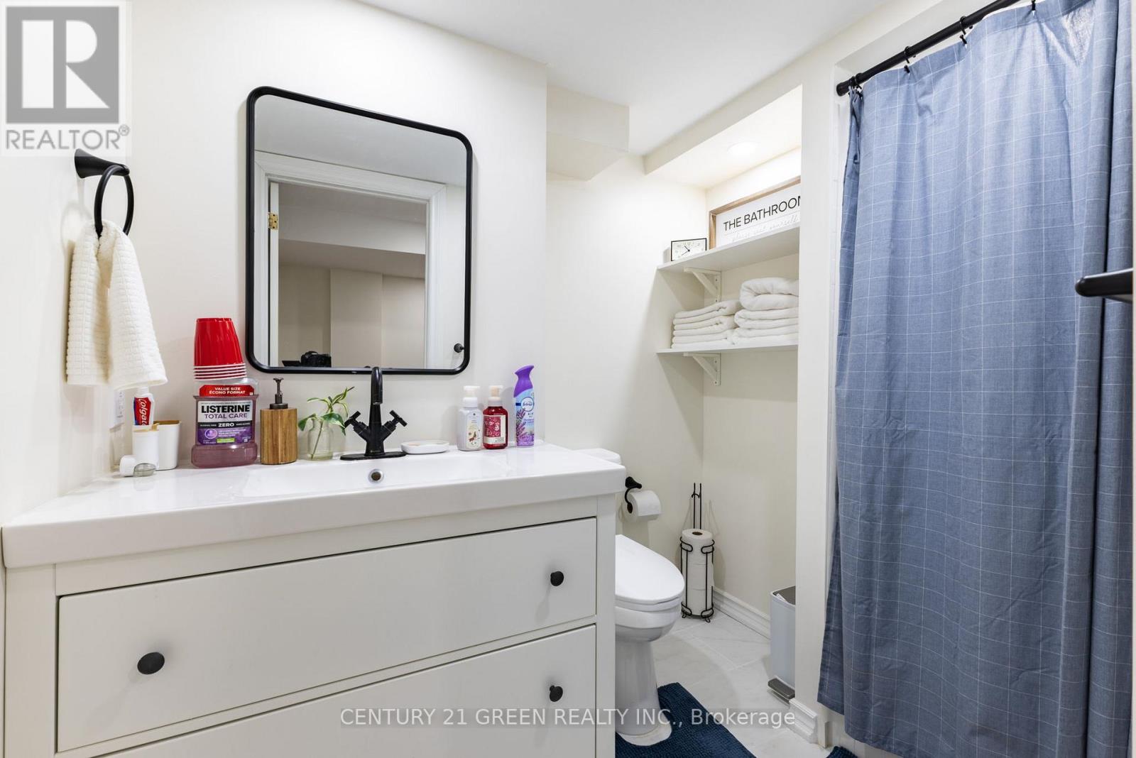 6558 Huggins Street, Niagara Falls, Ontario  L2J 1H4 - Photo 15 - X12872700