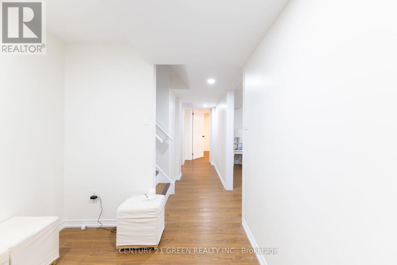 6558 Huggins Street, Niagara Falls, Ontario  L2J 1H4 - Photo 16 - X12872700