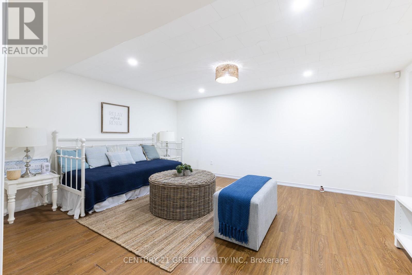 6558 Huggins Street, Niagara Falls, Ontario  L2J 1H4 - Photo 17 - X12872700