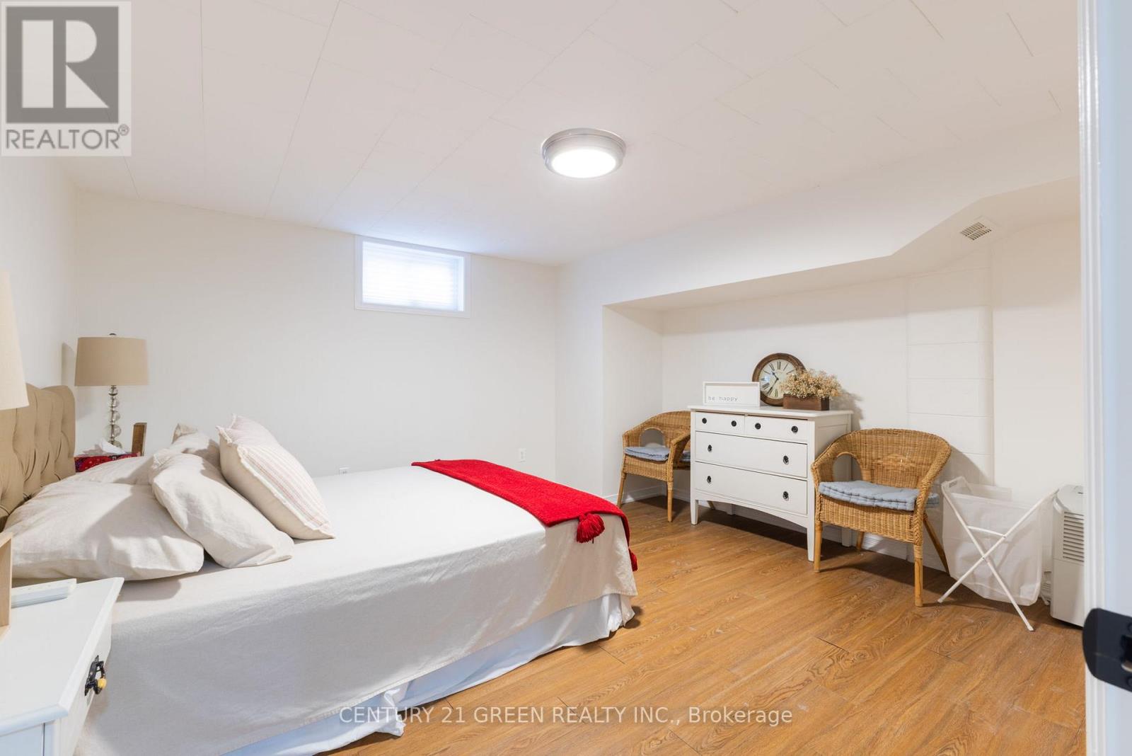 6558 Huggins Street, Niagara Falls, Ontario  L2J 1H4 - Photo 20 - X12872700