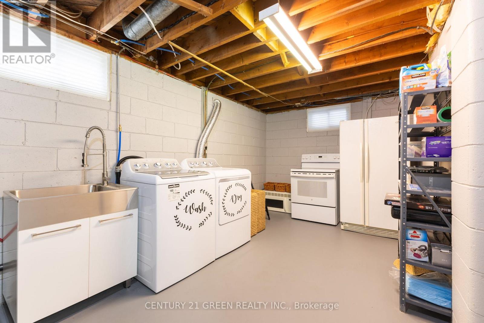 6558 Huggins Street, Niagara Falls, Ontario  L2J 1H4 - Photo 21 - X12872700