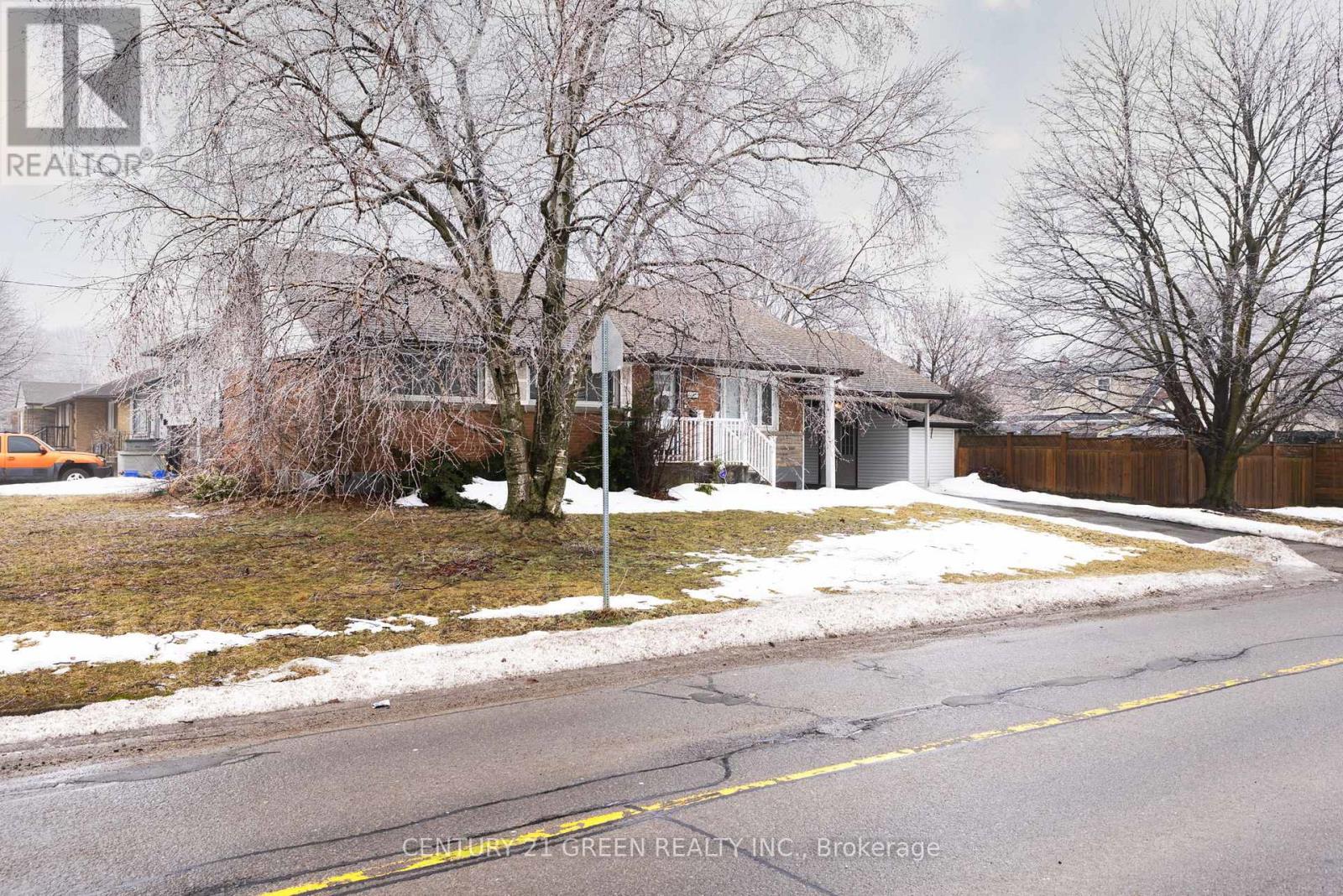 6558 Huggins Street, Niagara Falls, Ontario  L2J 1H4 - Photo 28 - X12872700