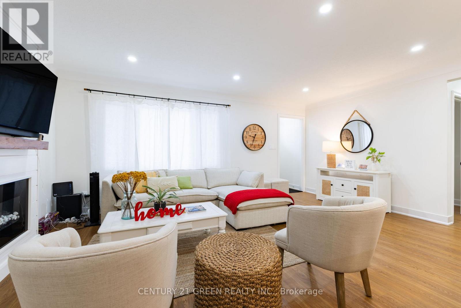 6558 Huggins Street, Niagara Falls, Ontario  L2J 1H4 - Photo 6 - X12872700