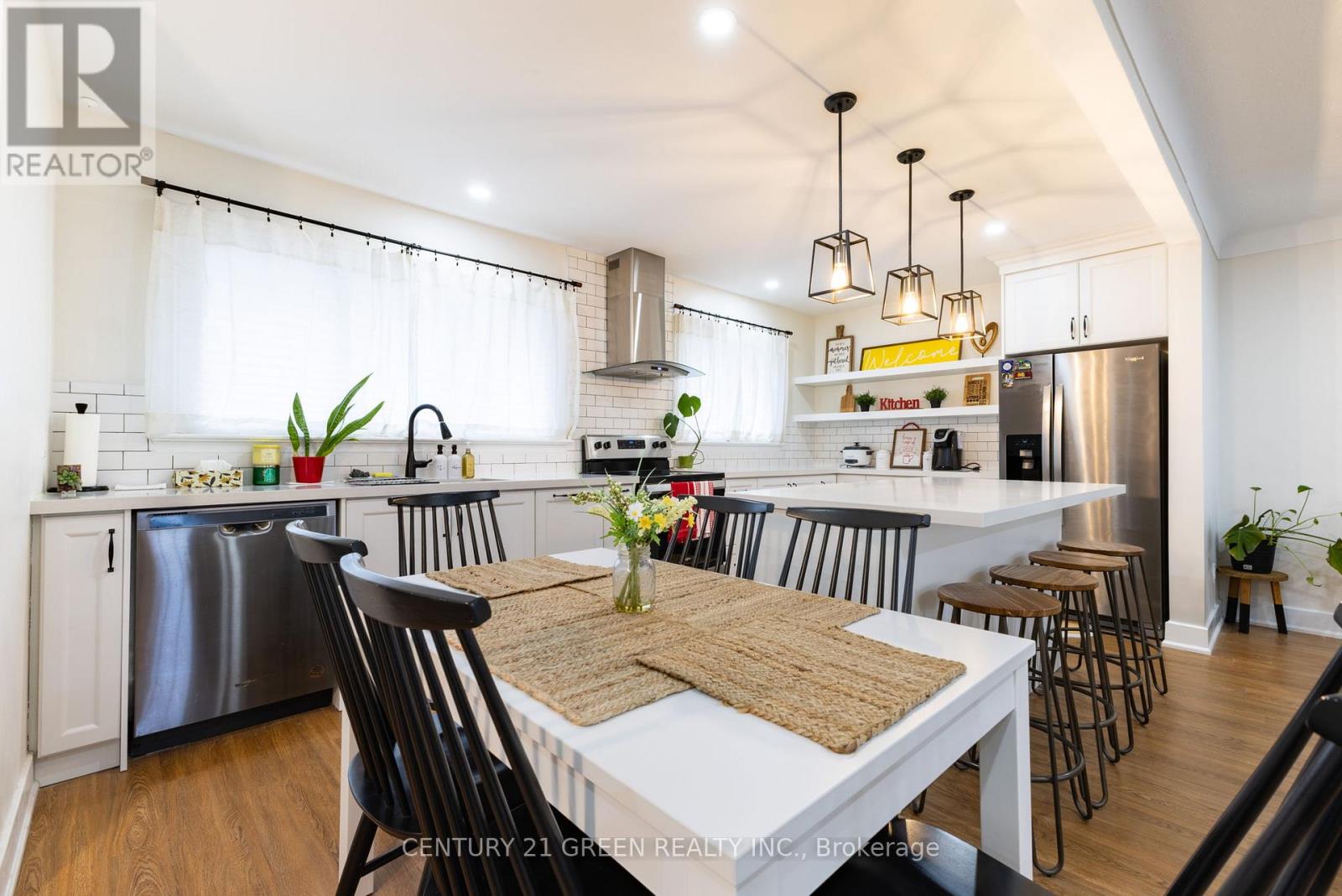 6558 Huggins Street, Niagara Falls, Ontario  L2J 1H4 - Photo 8 - X12872700