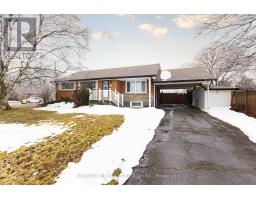 6558 HUGGINS STREET, Niagara Falls, Ontario