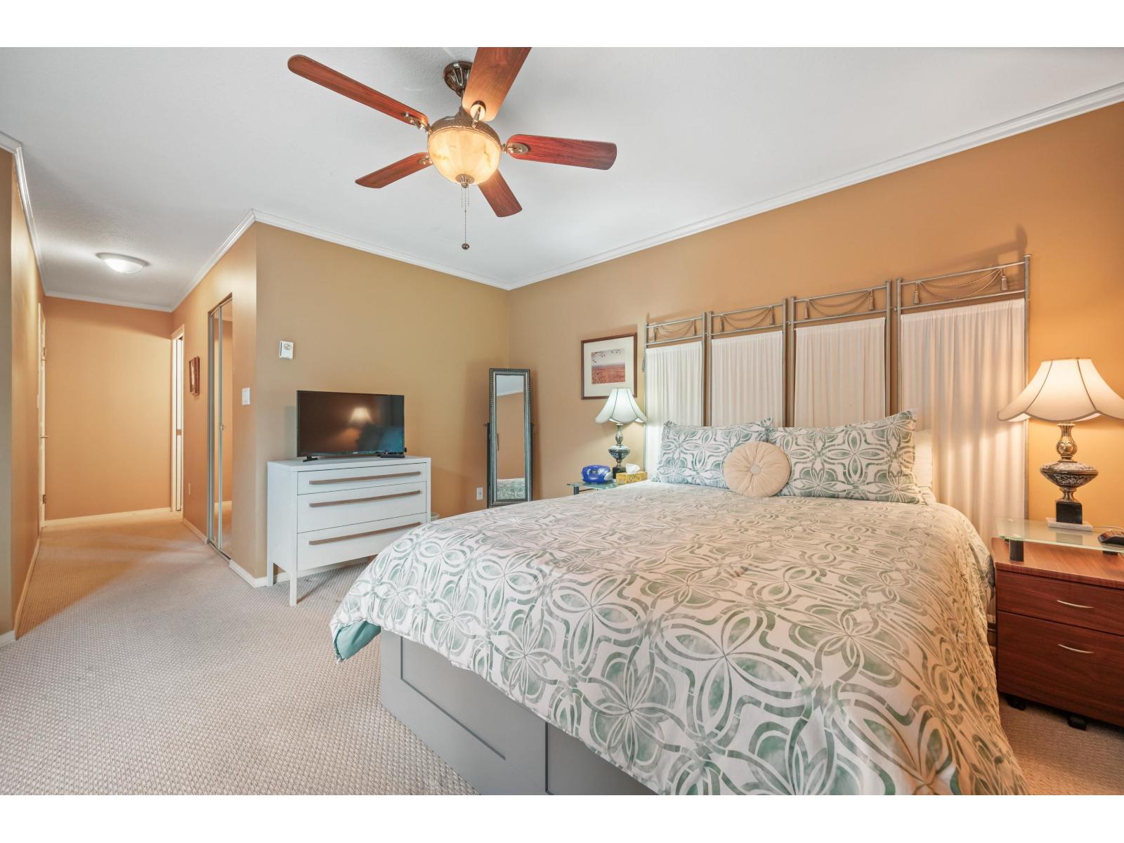 110 5375 205 Street, Langley, British Columbia  V3A 7V7 - Photo 24 - R3097975