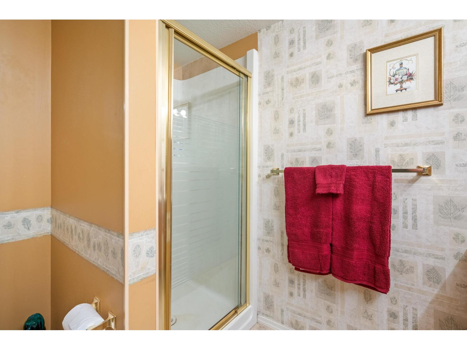 110 5375 205 Street, Langley, British Columbia  V3A 7V7 - Photo 26 - R3097975