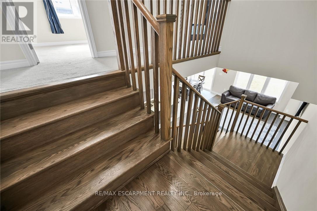 5 Owl Lane, Haldimand, Ontario  N3W 0G4 - Photo 22 - X12872714