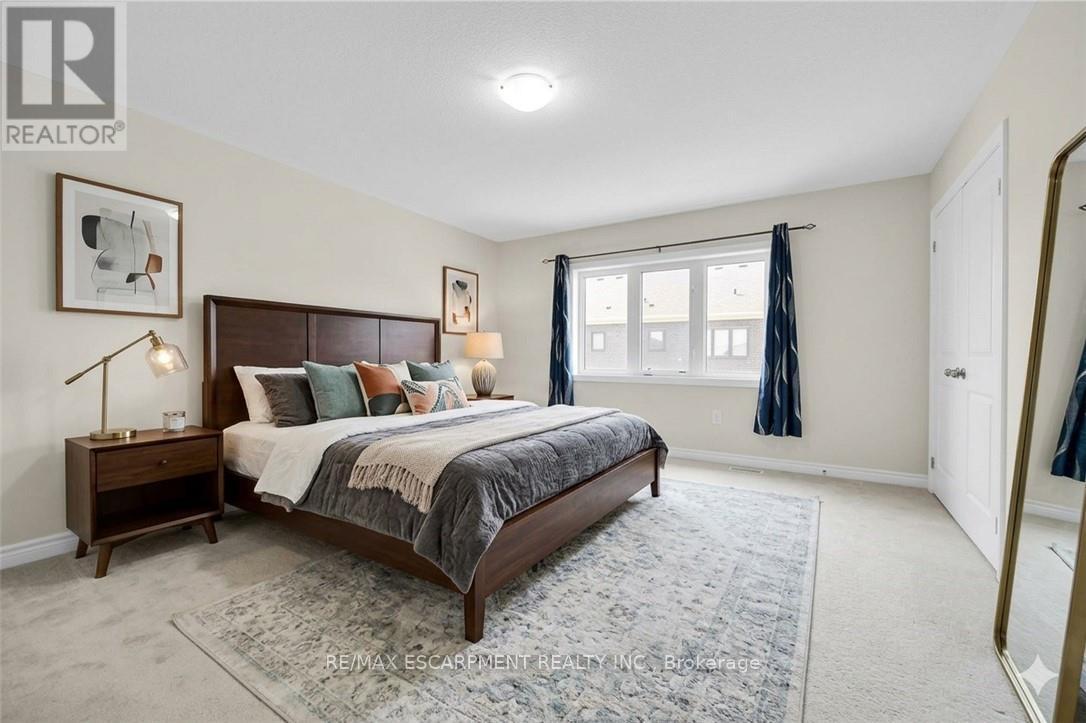 5 Owl Lane, Haldimand, Ontario  N3W 0G4 - Photo 23 - X12872714