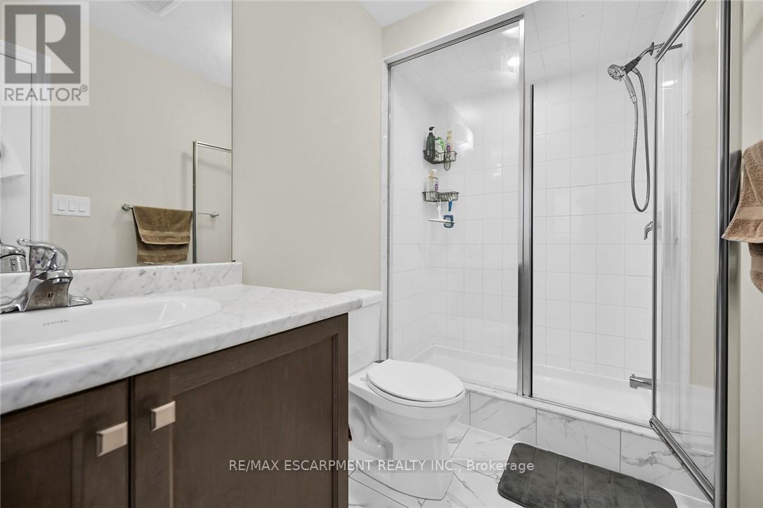 5 Owl Lane, Haldimand, Ontario  N3W 0G4 - Photo 25 - X12872714