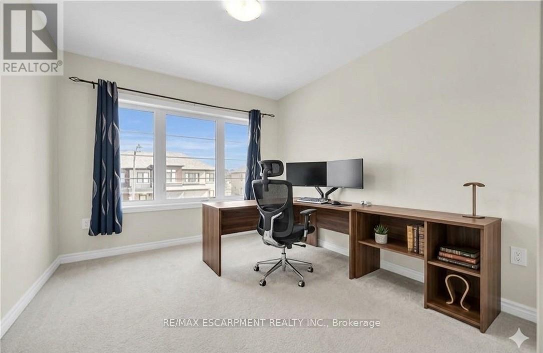 5 Owl Lane, Haldimand, Ontario  N3W 0G4 - Photo 26 - X12872714