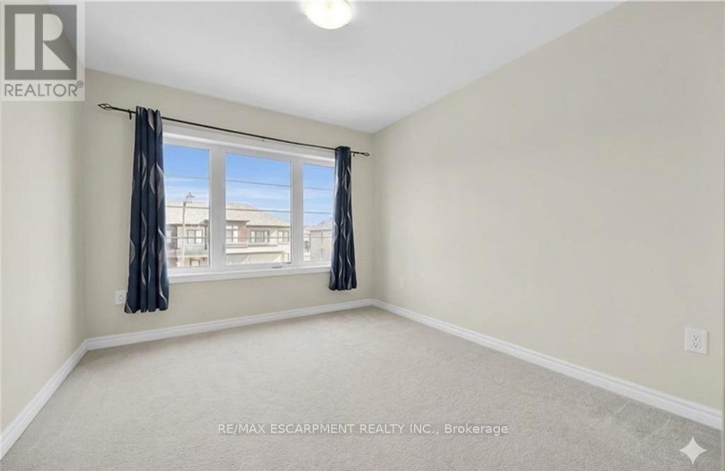 5 Owl Lane, Haldimand, Ontario  N3W 0G4 - Photo 27 - X12872714