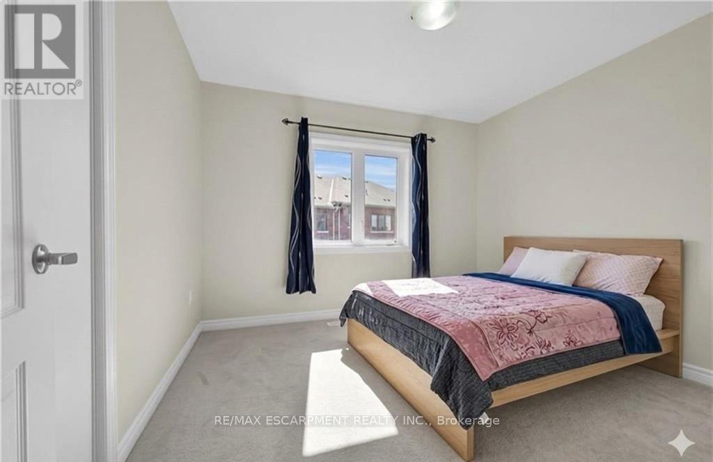 5 Owl Lane, Haldimand, Ontario  N3W 0G4 - Photo 28 - X12872714