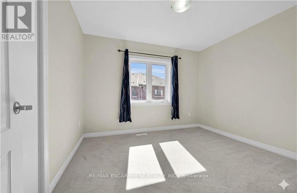 5 Owl Lane, Haldimand, Ontario  N3W 0G4 - Photo 29 - X12872714