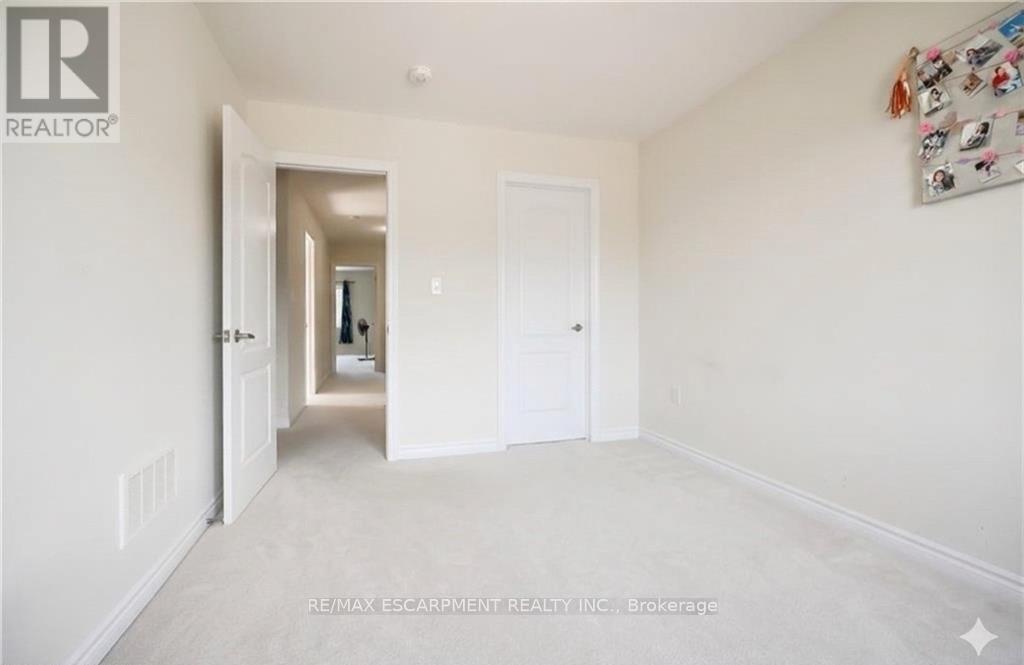 5 Owl Lane, Haldimand, Ontario  N3W 0G4 - Photo 31 - X12872714