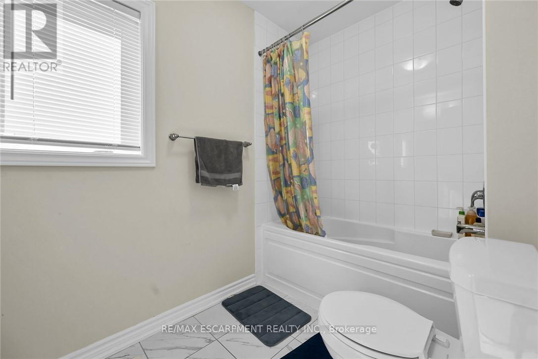 5 Owl Lane, Haldimand, Ontario  N3W 0G4 - Photo 32 - X12872714