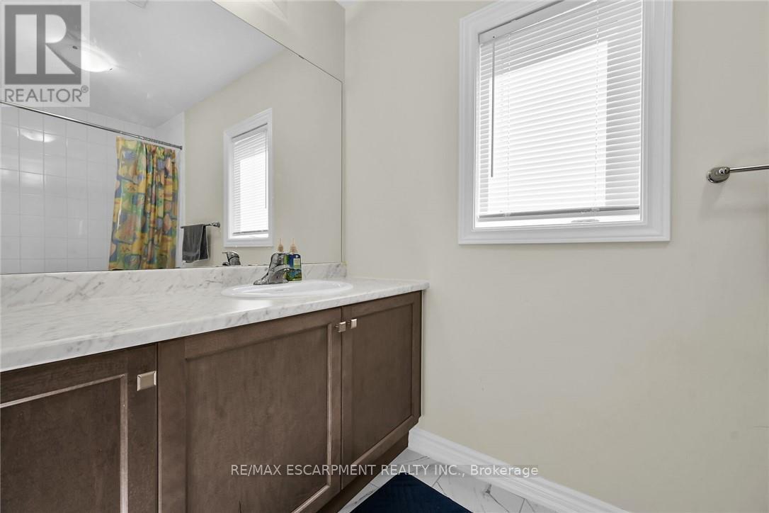 5 Owl Lane, Haldimand, Ontario  N3W 0G4 - Photo 33 - X12872714