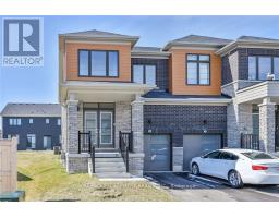 5 OWL LANE, Haldimand, Ontario