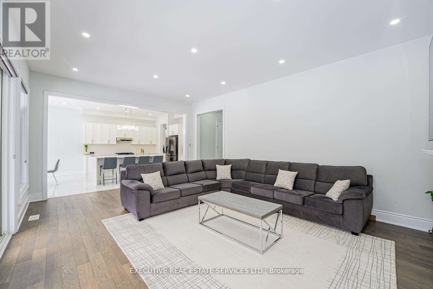 446 Woodsworth Terrace, Woodstock, Ontario  N4T 0M9 - Photo 10 - X12872794