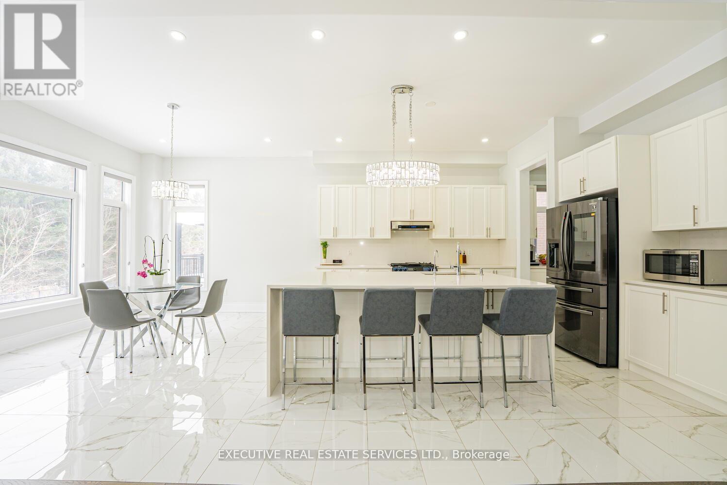 446 Woodsworth Terrace, Woodstock, Ontario  N4T 0M9 - Photo 11 - X12872794