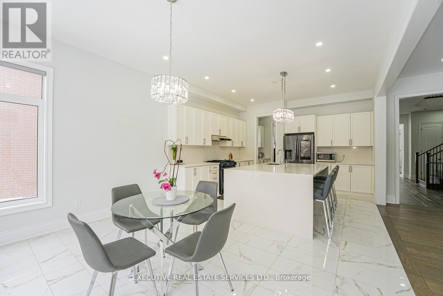 446 Woodsworth Terrace, Woodstock, Ontario  N4T 0M9 - Photo 12 - X12872794