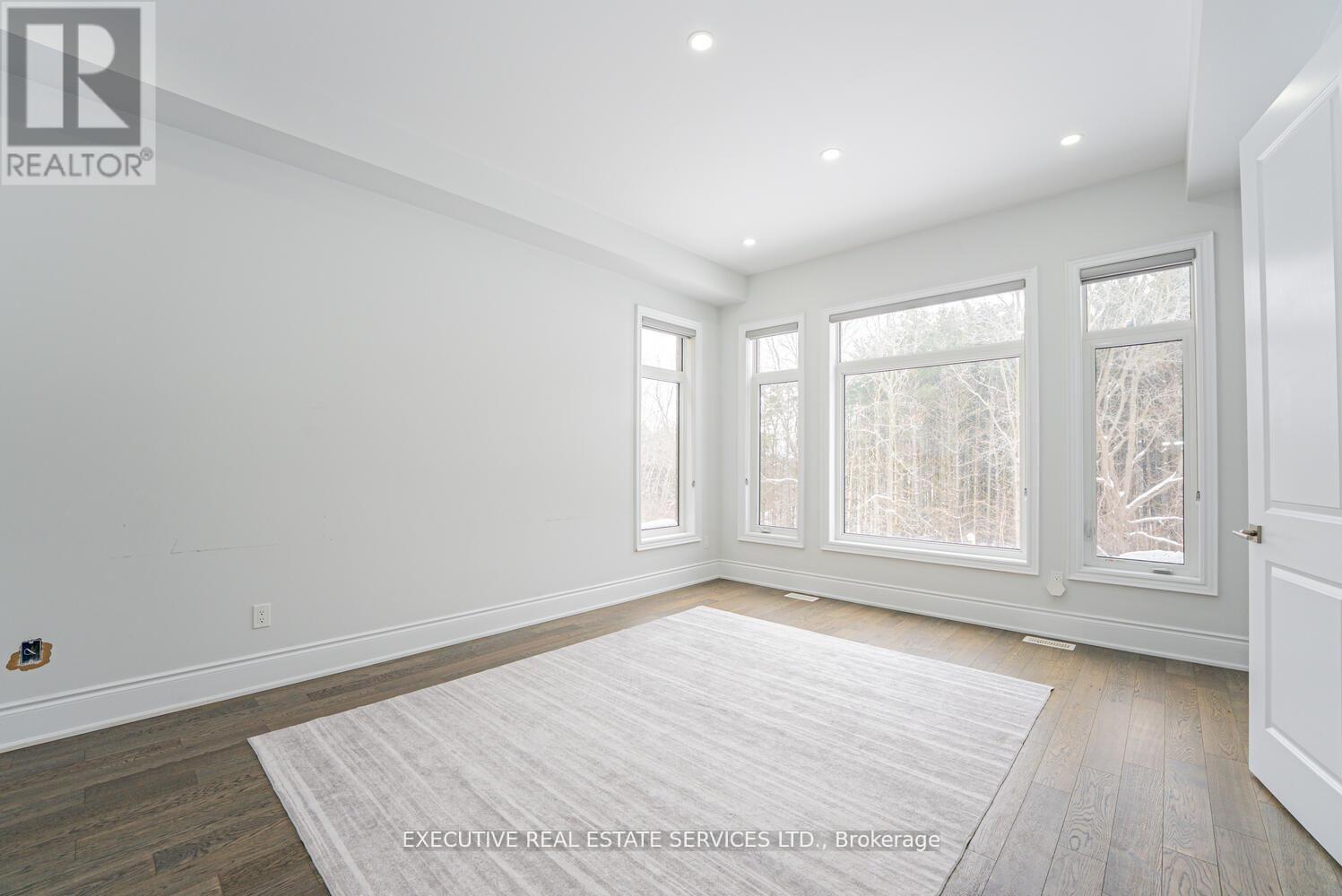 446 Woodsworth Terrace, Woodstock, Ontario  N4T 0M9 - Photo 13 - X12872794