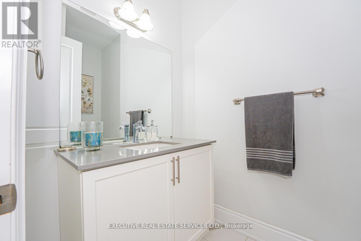 446 Woodsworth Terrace, Woodstock, Ontario  N4T 0M9 - Photo 16 - X12872794