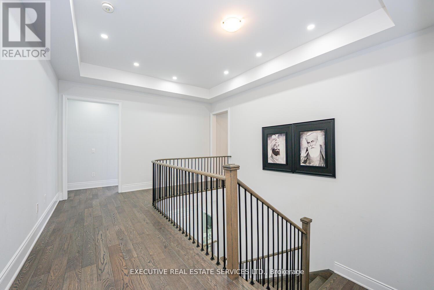 446 Woodsworth Terrace, Woodstock, Ontario  N4T 0M9 - Photo 18 - X12872794