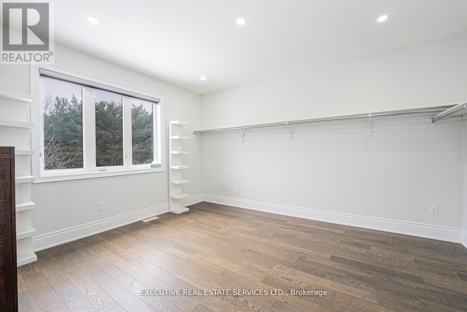 446 Woodsworth Terrace, Woodstock, Ontario  N4T 0M9 - Photo 22 - X12872794