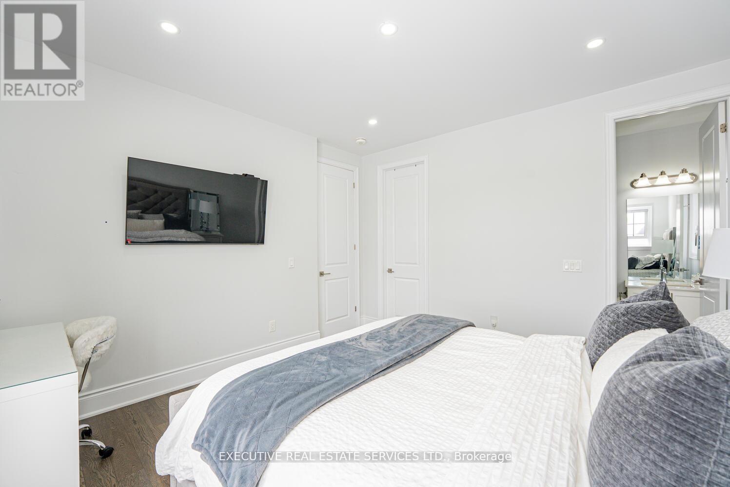 446 Woodsworth Terrace, Woodstock, Ontario  N4T 0M9 - Photo 24 - X12872794