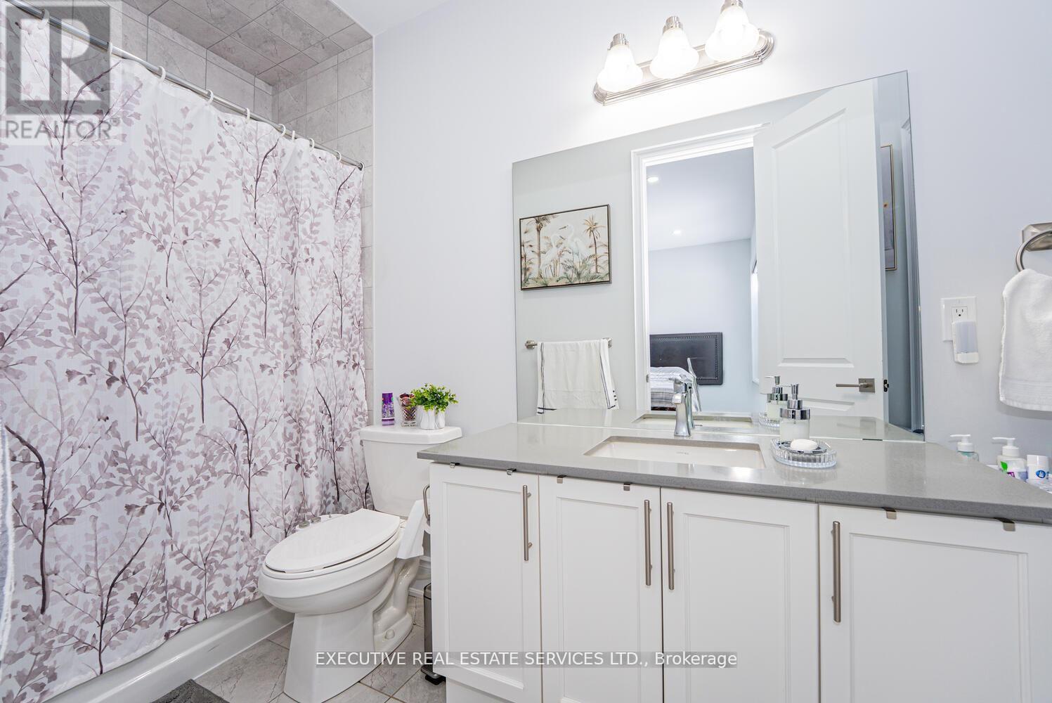 446 Woodsworth Terrace, Woodstock, Ontario  N4T 0M9 - Photo 27 - X12872794