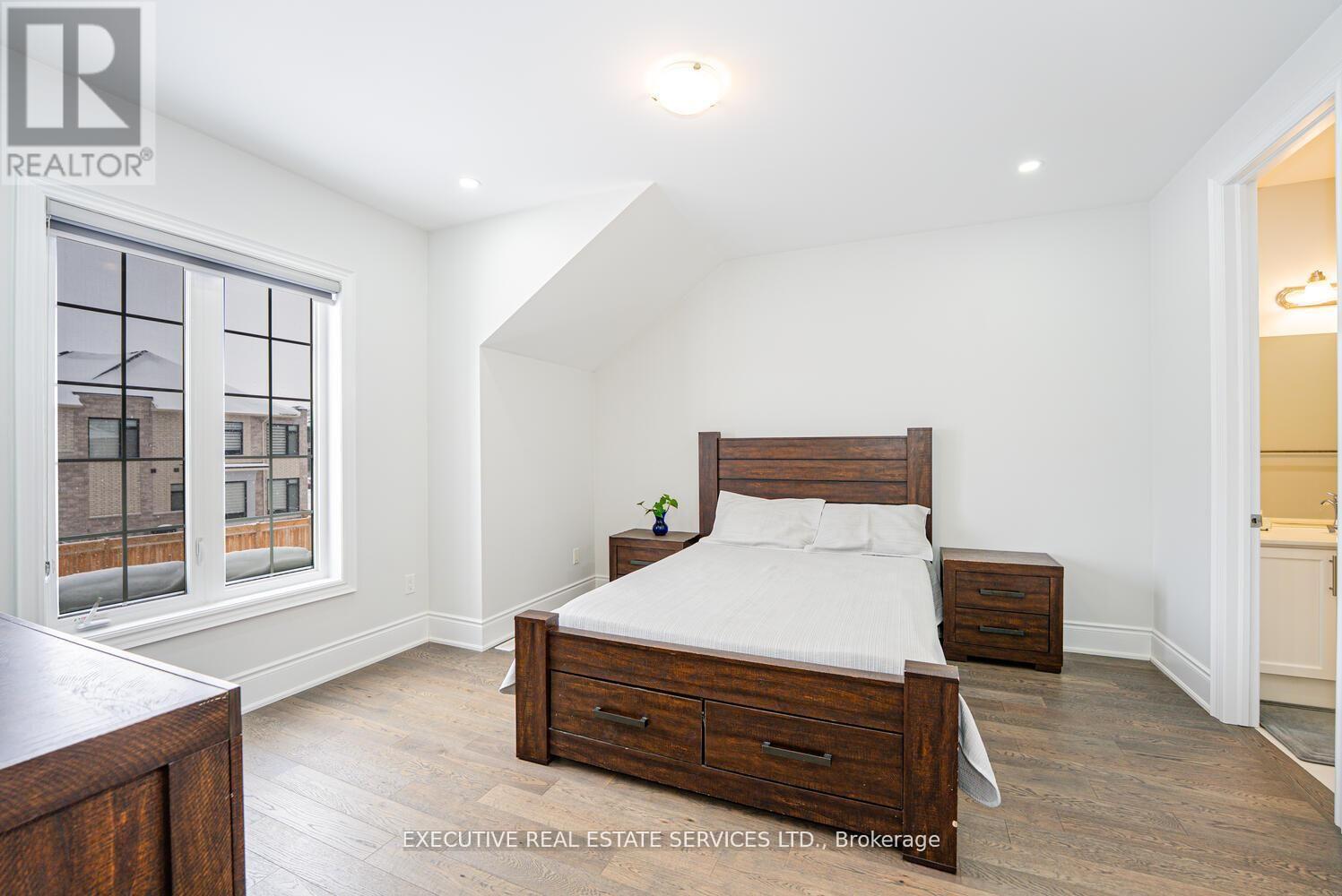 446 Woodsworth Terrace, Woodstock, Ontario  N4T 0M9 - Photo 28 - X12872794