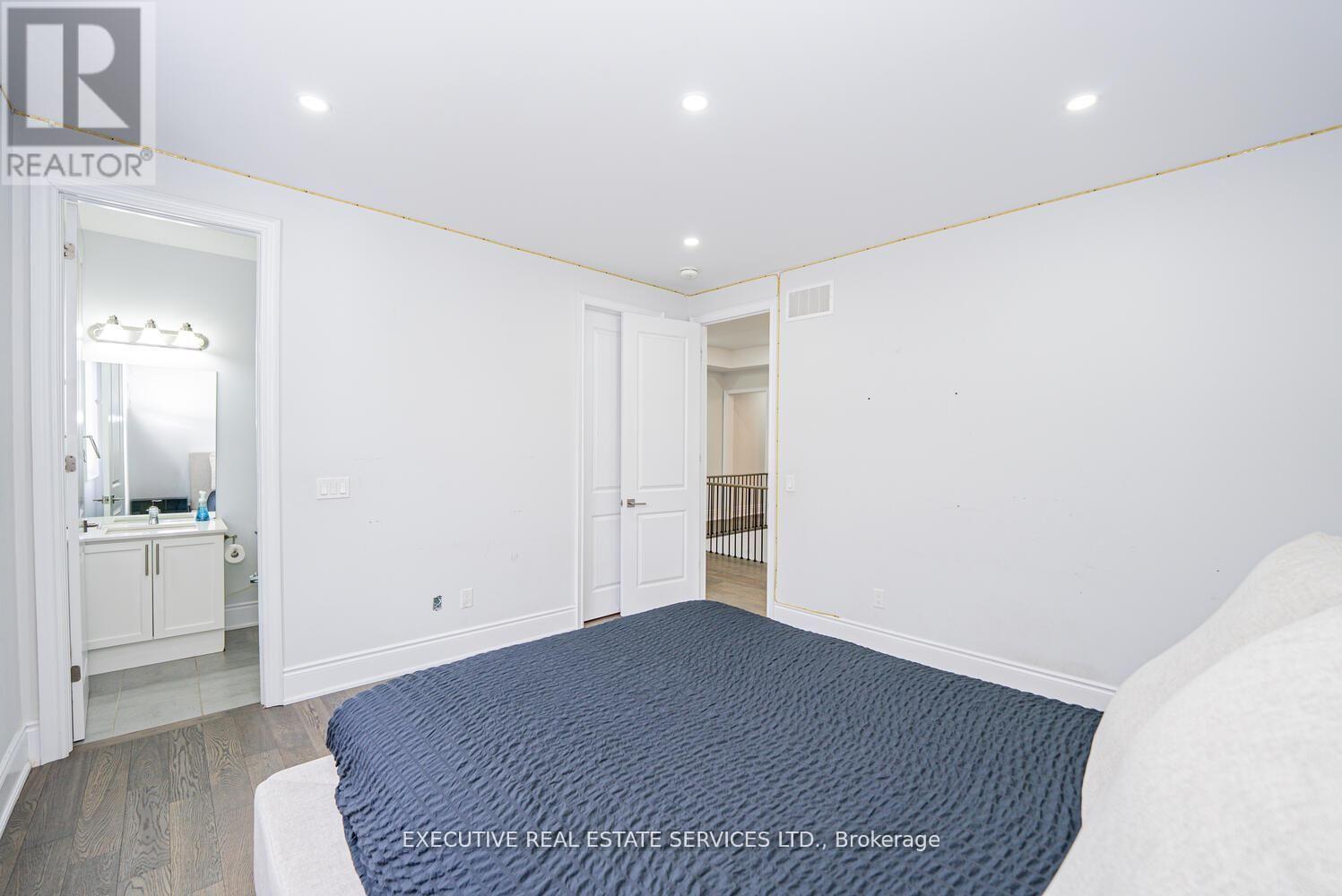 446 Woodsworth Terrace, Woodstock, Ontario  N4T 0M9 - Photo 30 - X12872794