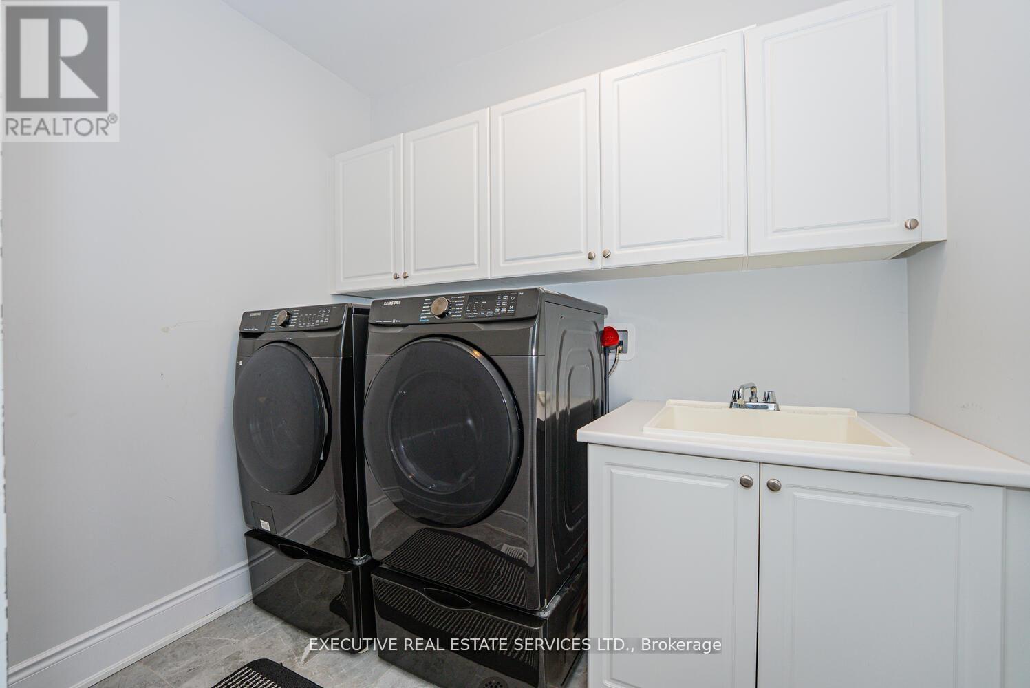 446 Woodsworth Terrace, Woodstock, Ontario  N4T 0M9 - Photo 31 - X12872794