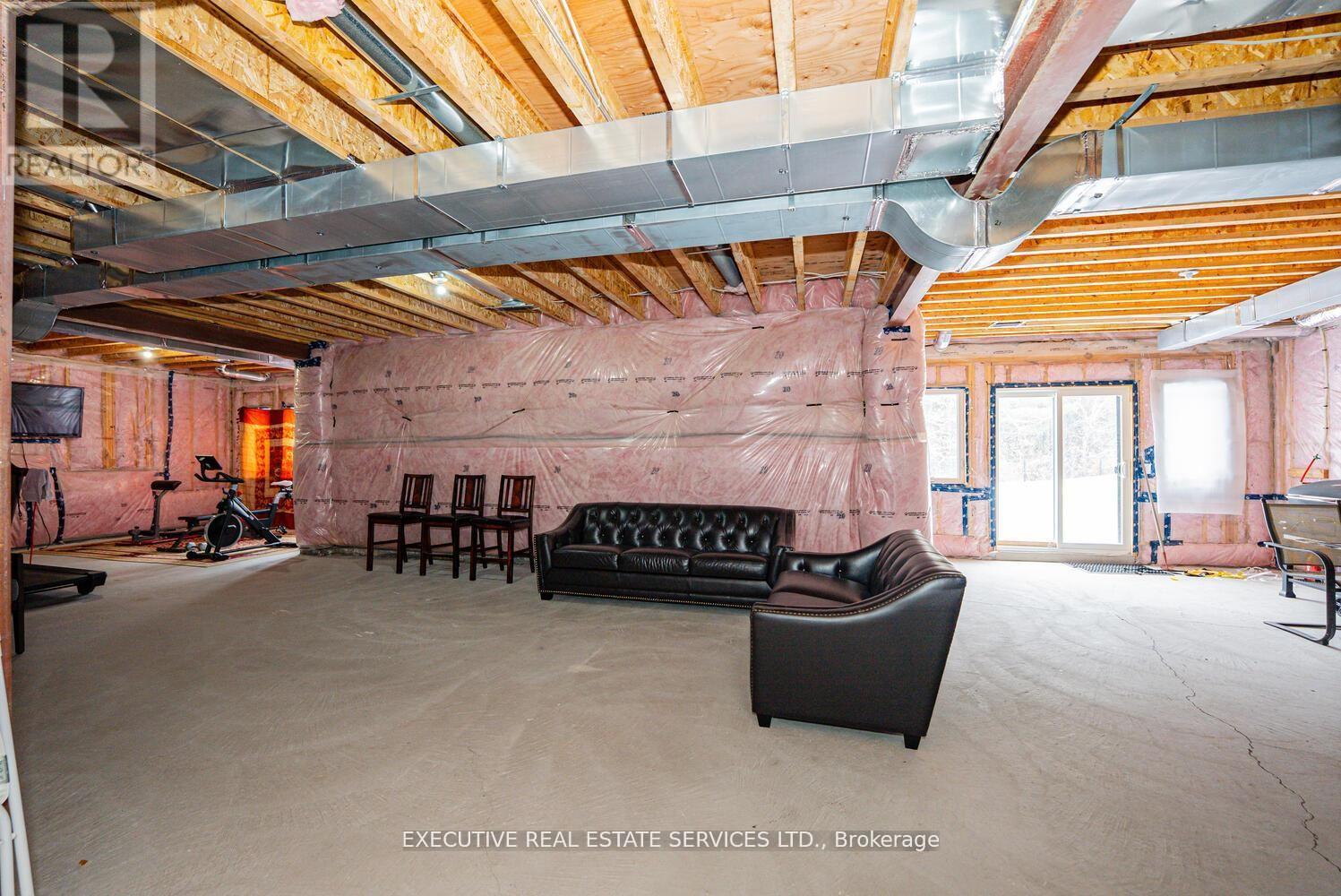 446 Woodsworth Terrace, Woodstock, Ontario  N4T 0M9 - Photo 32 - X12872794