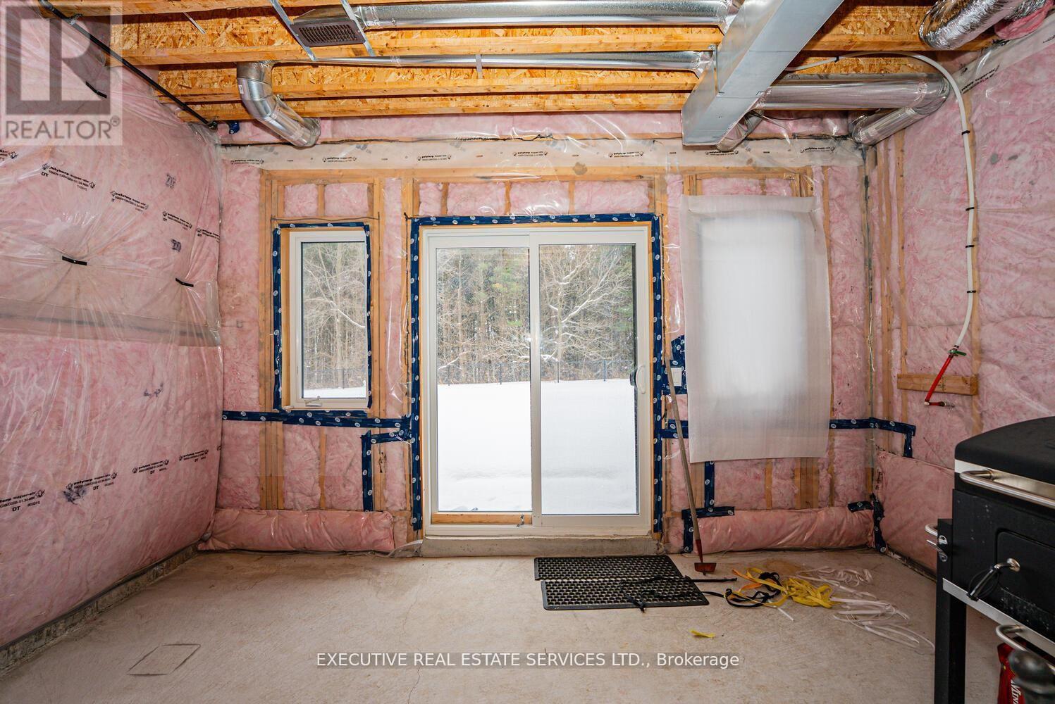 446 Woodsworth Terrace, Woodstock, Ontario  N4T 0M9 - Photo 33 - X12872794