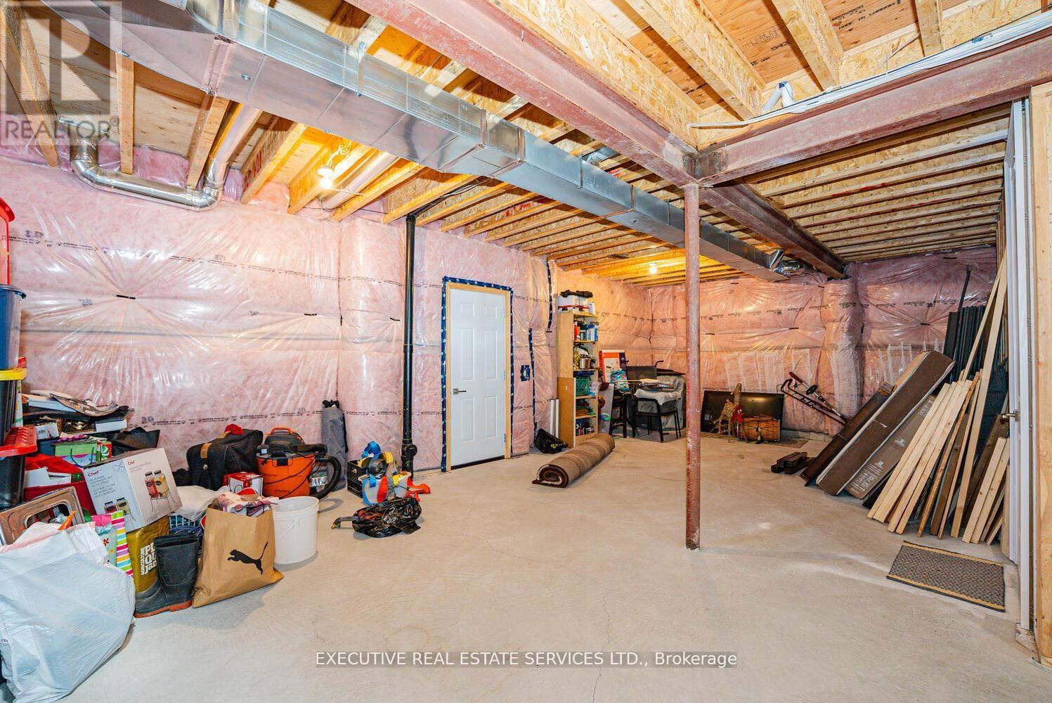 446 Woodsworth Terrace, Woodstock, Ontario  N4T 0M9 - Photo 34 - X12872794